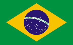 brazil